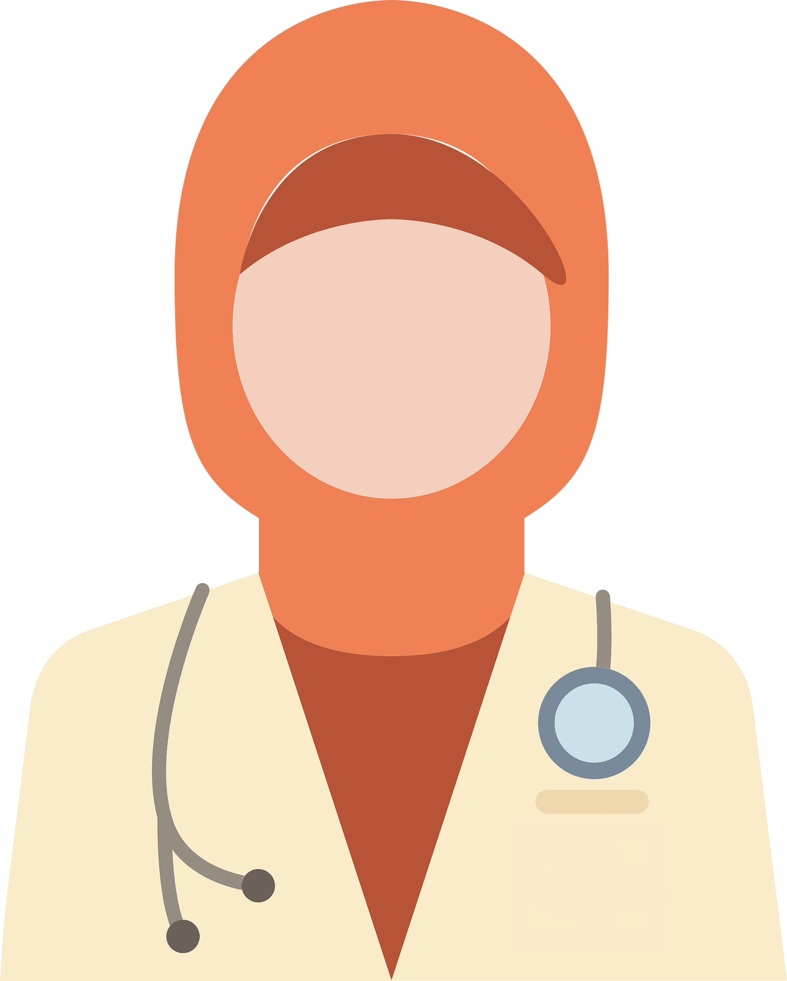 hijab-doctor-avatar-1