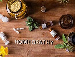 homeopathy-1